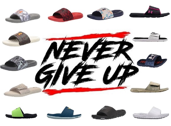 494319293_10162580308289708_7324849275114960985_n