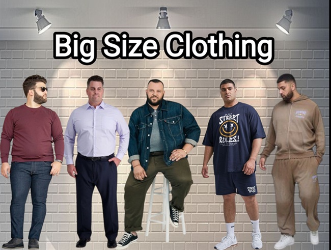 494961972_10162587740154708_5604690641493618831_n