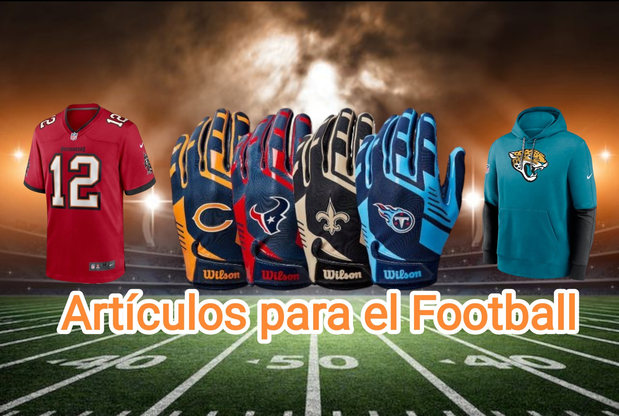 498613964_10162648293034708_3977375952794952922_n