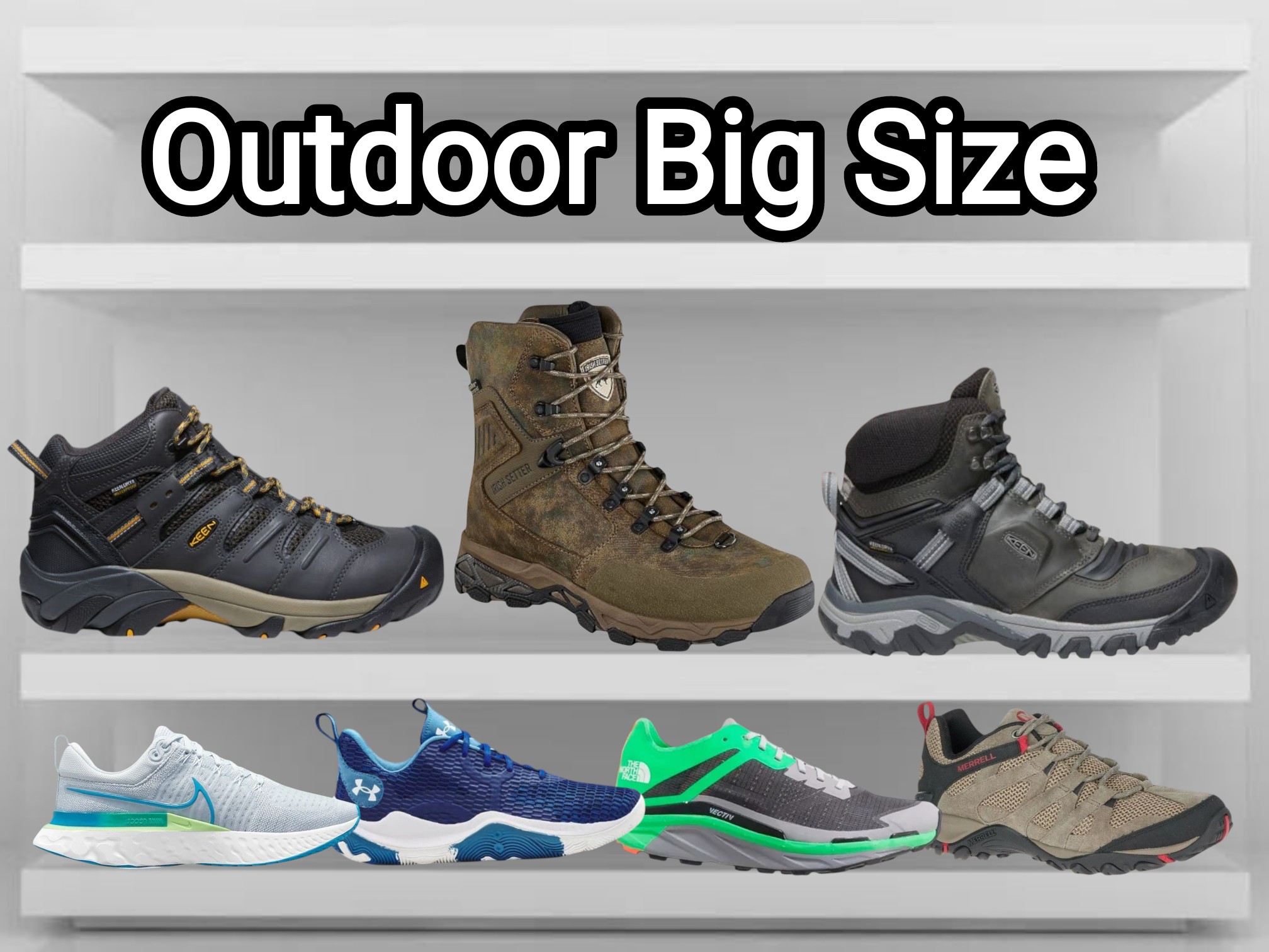 513906828_10162807843954708_579422206746425185_n