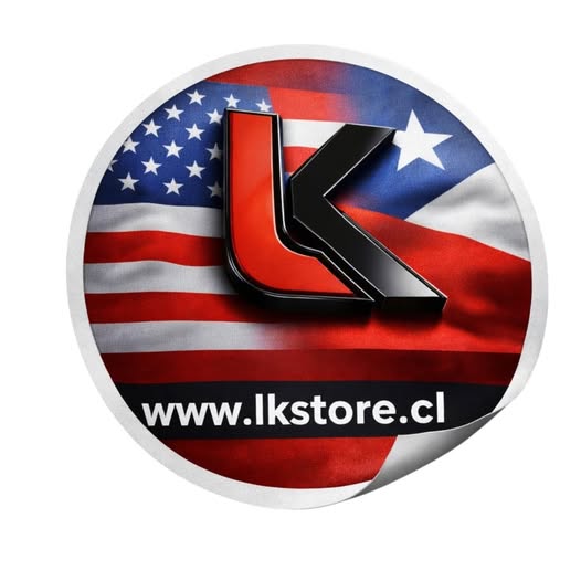 www.lkstore.cl