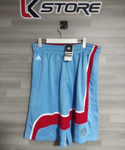 SHORT ADIDAS DR MENPHIS DERRICK ROSE