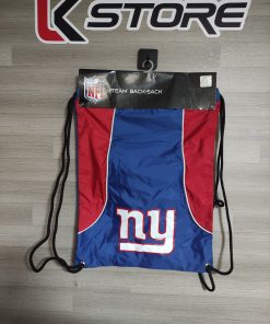 MORRAL NEW YORK GIANTS (NFL)