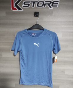 PRIMERA CAPA PUMA SELECCIÓN CHILENA TOP UNDERWEAR SL (CMPRSS)