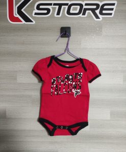 PILUCHO NFL ATLANTA FALCONS (NFL)