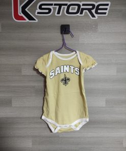 PILUCHO NFL NEW ORLEANS SAINTS (NFL)