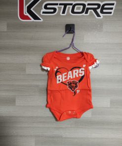 PILUCHO NFL CHICAGO BEARS (NFL)