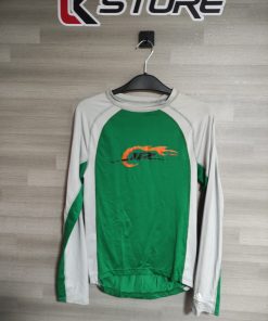 POLERA ADIDAS COMPRESION TECHFIT