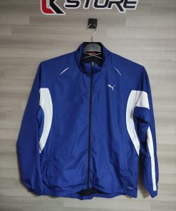 CASACA PUMA COMPLETE (RUN)(TRN)