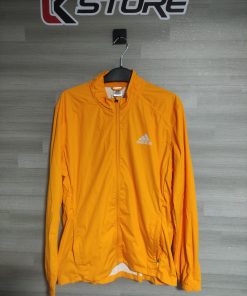 JACKET ADIDAS CLIMA PROOF