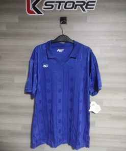 POLERA ASICS VOLEY COACH