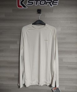 *POLERA SIMMS COR3 FILTRO UV 30 M/LARGA (RPOUT)