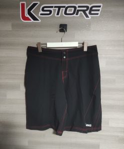 SHORT ASICS BOARD