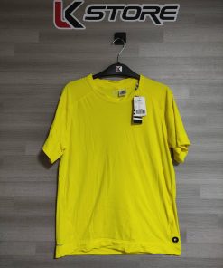 POLERA ADIDAS PRE SHELL EPIC SS TOP