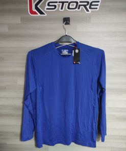 *POLERA UNDER ARMOUR FITTED (CMPRSS)