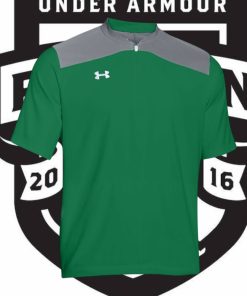 *JACKET UNDER ARMOUR TRIUMPH CAGE