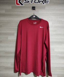 *NIKE PRO COMPRESIÓN (CMPRSS)