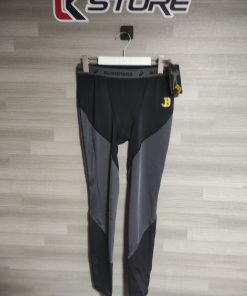 ASICS TR TIGHT BLK (CLZS)