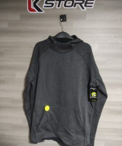 POLERON CHAMPION VICTORY FLEECE
