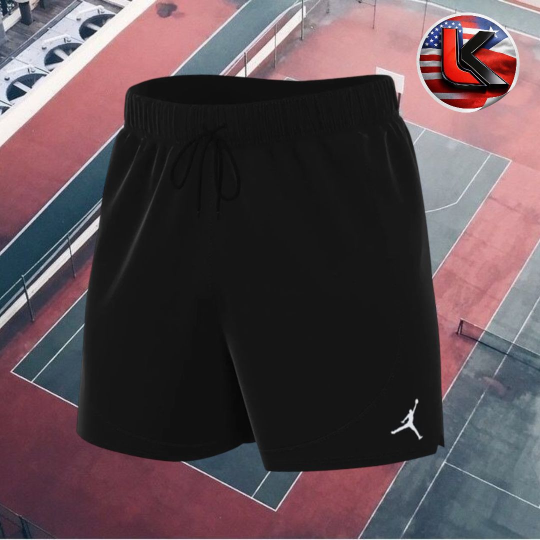 Air Jordan Dri-Fit 
COD : FN5842-010
Talla 2XL

Completamente nuevos... Envío a todo Chile... Entregas Gratuitas Barrio República...