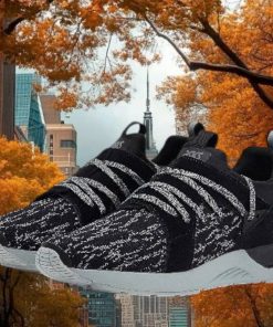 ASICS GEL LYTE V SANZE (URB)