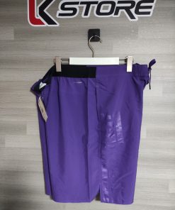 SHORT REEBOK CROSSFIT OS LTWT
