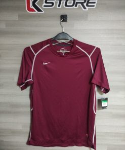 POLERA NIKE TEAM