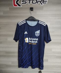 CAMISETA ADIDAS ARIZONA SOCCER CLUB