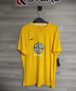 POLERA NIKE AMERICA DE MEXICO DRI FIT