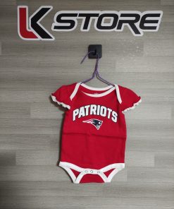 PILUCHO NFL NEW ENGLAND PATRIOTS (NFL)