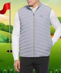 JACKET CALLAWAY TRADEWINDS (T&G)