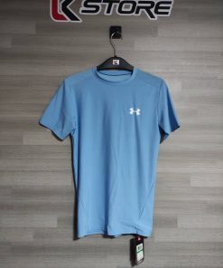 UNDER ARMOUR COMPRESION (CMPRSS)