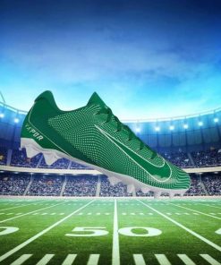 NIKE VAPOR INTOCHUBLE VARSITY 3 TD (NFL)
