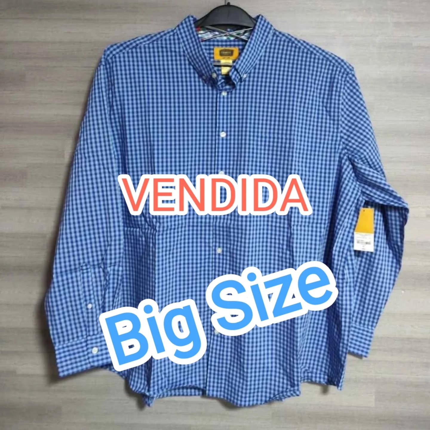 www.lkstore.cl
Grx Memo por la confianza depositada en nuestros artículos Camisa Foundry Big Size desde la Localidad de Talca ... #lkstore #lknicks_store #bigsize #tallasgrandeschile #ropagrande #talllagrande #Seguimosdandosolucionesasusnecesidadesdeportivas