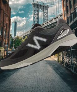 NEW BALANCE  1540v3 Made in USA (RUN)