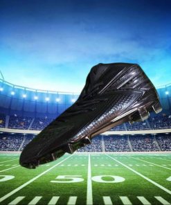 ADIDAS FREAK X CARBON MID (NFL)