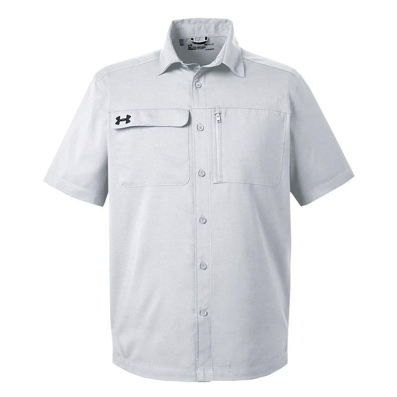Under Armour  Motivate Coach Buttondown Woven 
COD : 1351360 014
Talla 2XL
@destacar 
Completamente nueva... Envío a todo Chile... Entregas Gratuitas Barrio República...