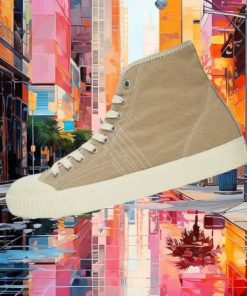 * ONITSUKA TIGER BASKETBALL (URB)