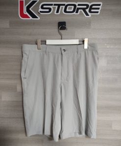 SHORT ADIDAS GOLF ULTIMATE 365 (T&G)