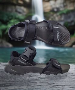 *ADIDAS TERREX HYDROTERRA (OUT)