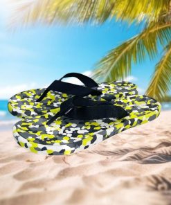 REI.co RECYCLED NEON (URB) (SNDLS)