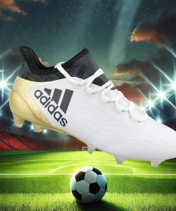 ADIDAS X 16.1 FG PROFESIONAL FTB
