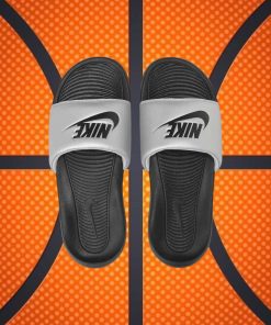 NIKE VICTORI ONE (SNDLS)