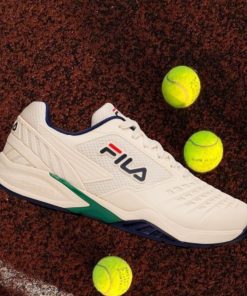 FILA AXILUS 2 ENERGIZED (TNS)