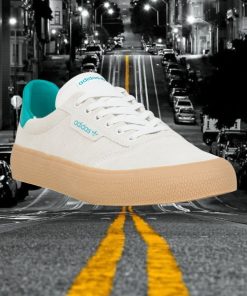 *ADIDAS 3MC (URB)