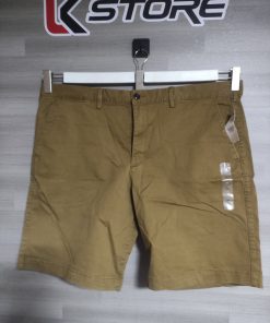 BERMUDA GAP W40
