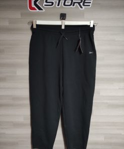 REEBOK  JOGGER  “B&J”