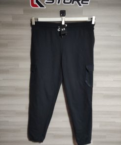 UNDER ARMOUR UTILITY JOGGER  “B&J”