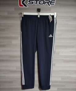 ADIDAS AEROREADY ESSENTIALS “B&J”