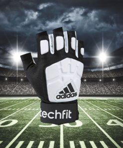 GUANTES ADIDAS  (NFL)